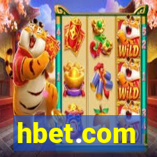 hbet.com