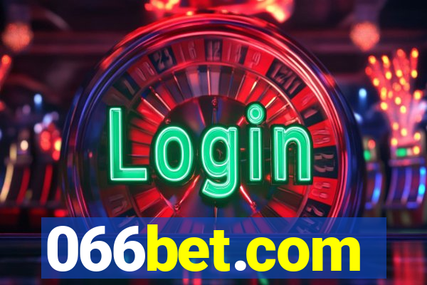 066bet.com