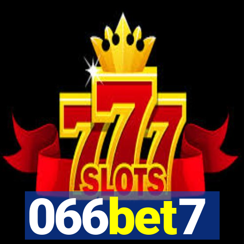 066bet7