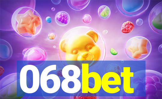 068bet