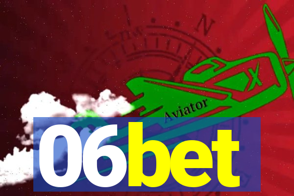 06bet