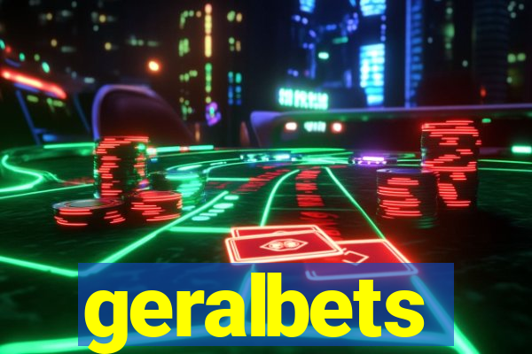 geralbets