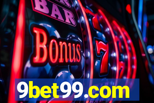 9bet99.com