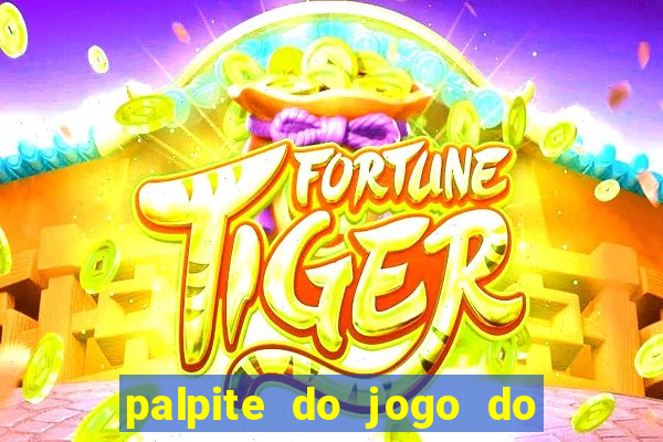 palpite do jogo do bicho hoje 16h