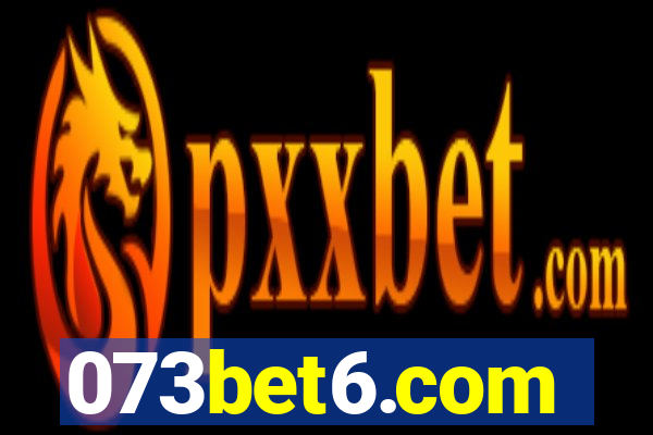 073bet6.com