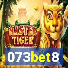 073bet8