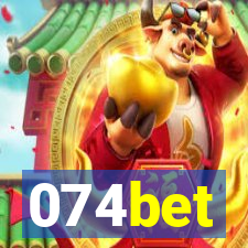 074bet