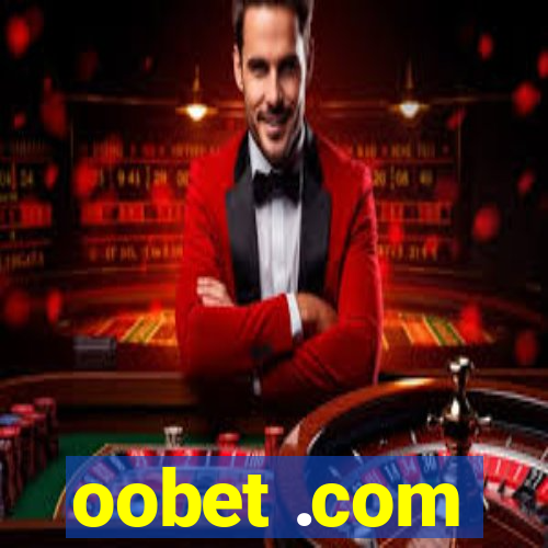 oobet .com