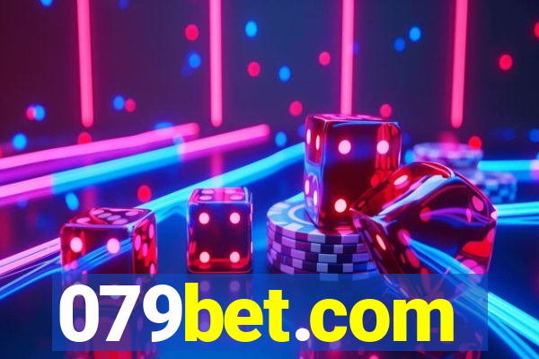 079bet.com