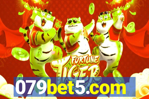 079bet5.com