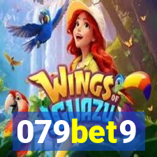 079bet9