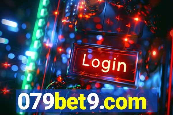 079bet9.com