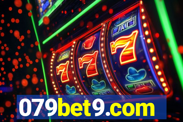 079bet9.com