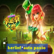 berlinf*auto posto