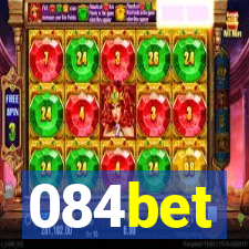 084bet