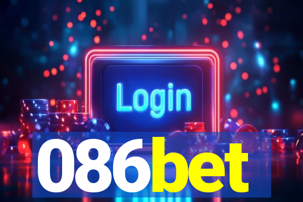 086bet