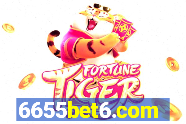 6655bet6.com