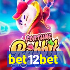 bet12bet