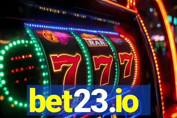 bet23.io