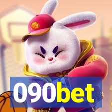 090bet