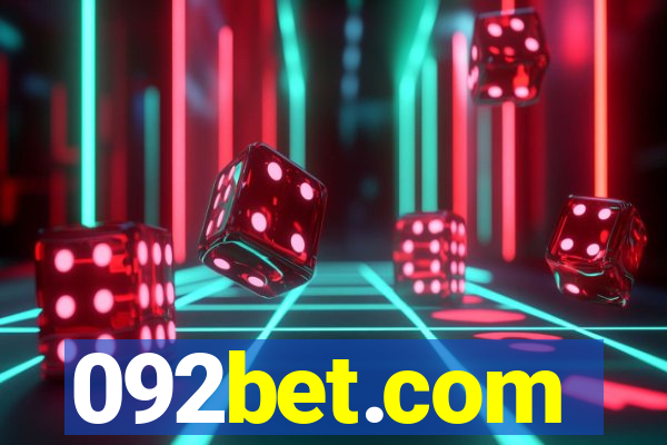 092bet.com