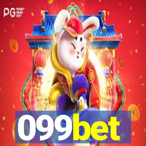 099bet