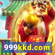 999kkd.com