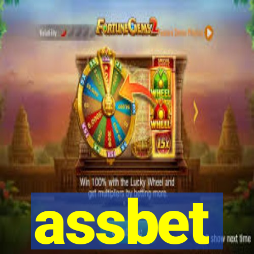 assbet