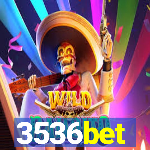 3536bet