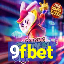 9fbet