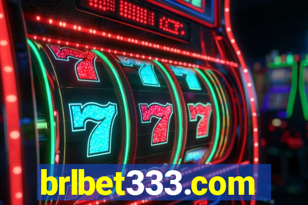 brlbet333.com