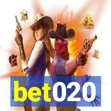 bet020