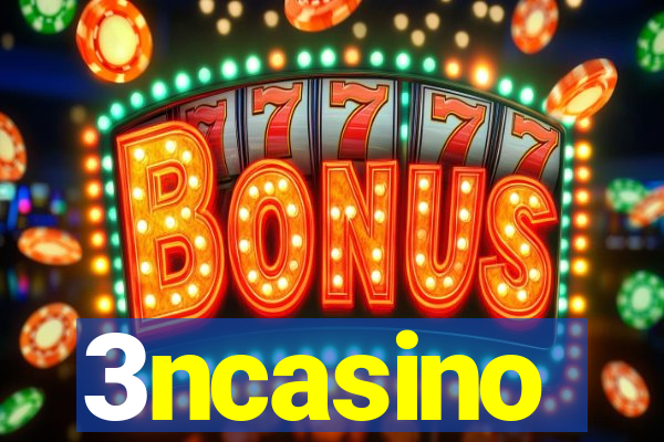 3ncasino