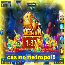 casinometropol813.com