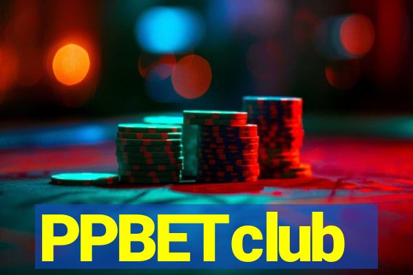 PPBETclub