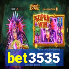 bet3535