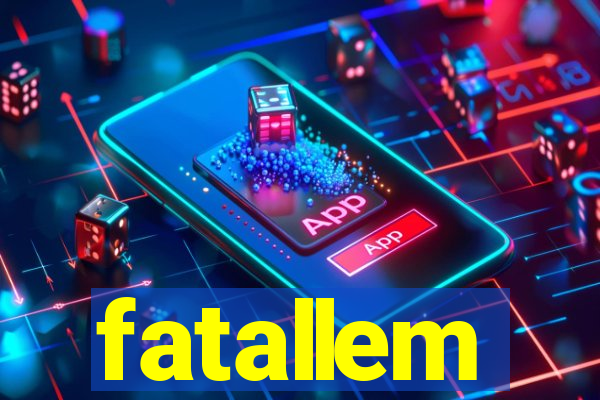 fatallem