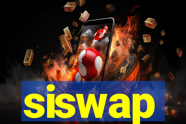 siswap