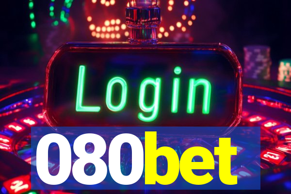 080bet