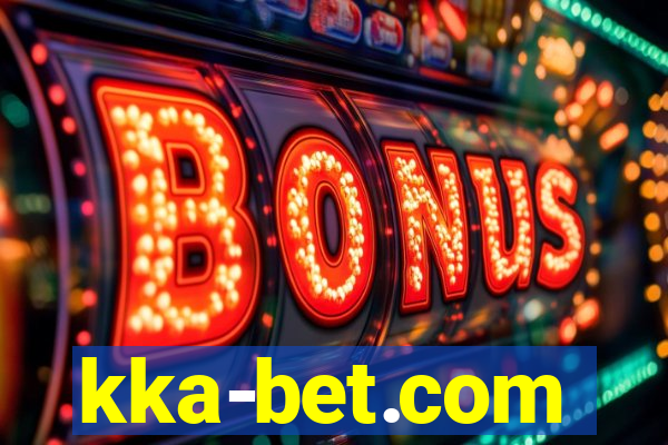 kka-bet.com