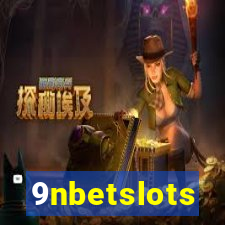 9nbetslots