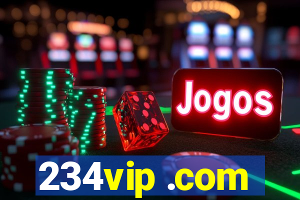 234vip .com