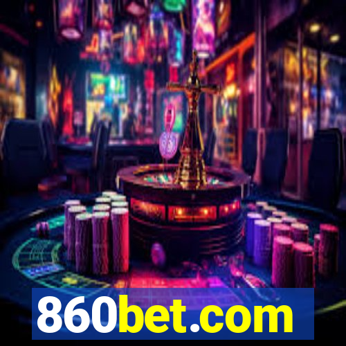 860bet.com