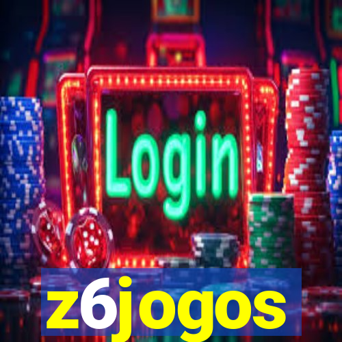 z6jogos