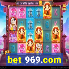 bet 969.com