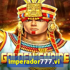 imperador777.vip