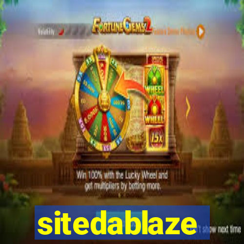 sitedablaze