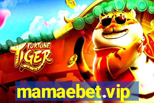 mamaebet.vip