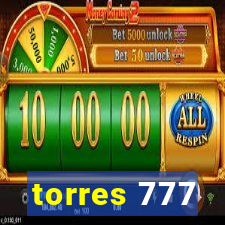 torres 777