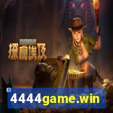 4444game.win